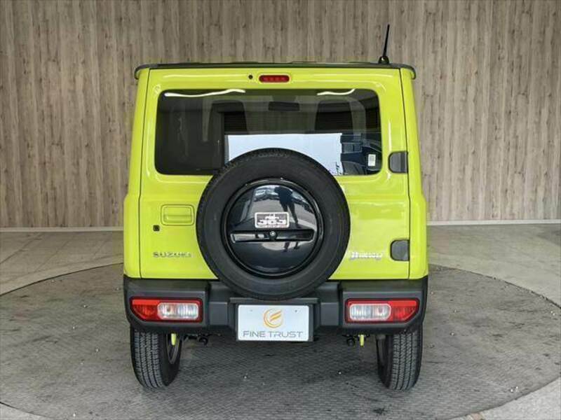 JIMNY-11