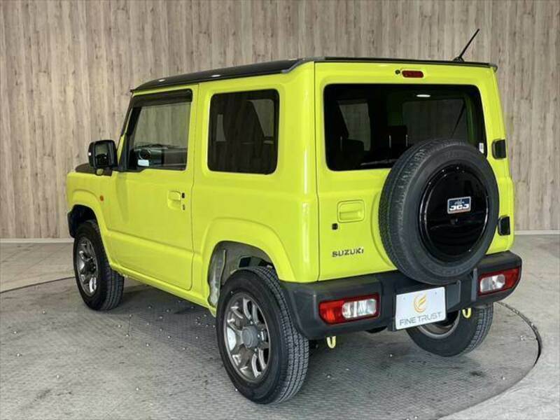 JIMNY-12