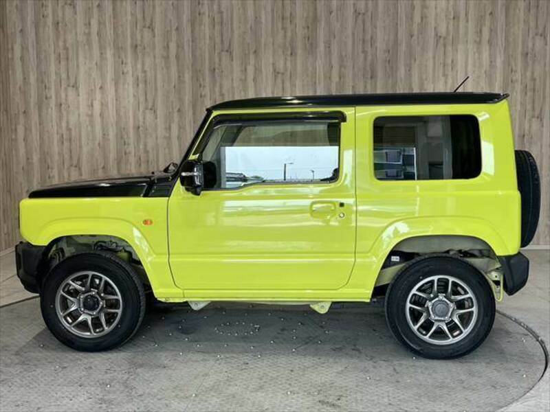 JIMNY-13