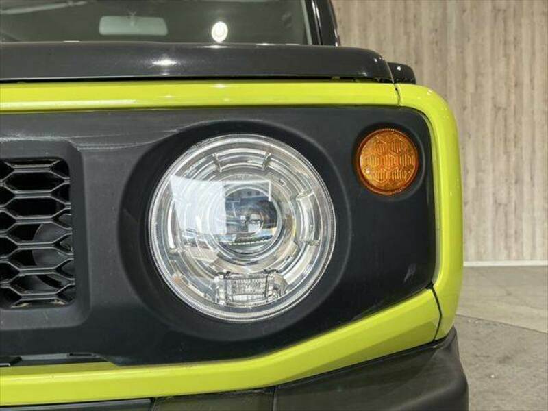 JIMNY-15