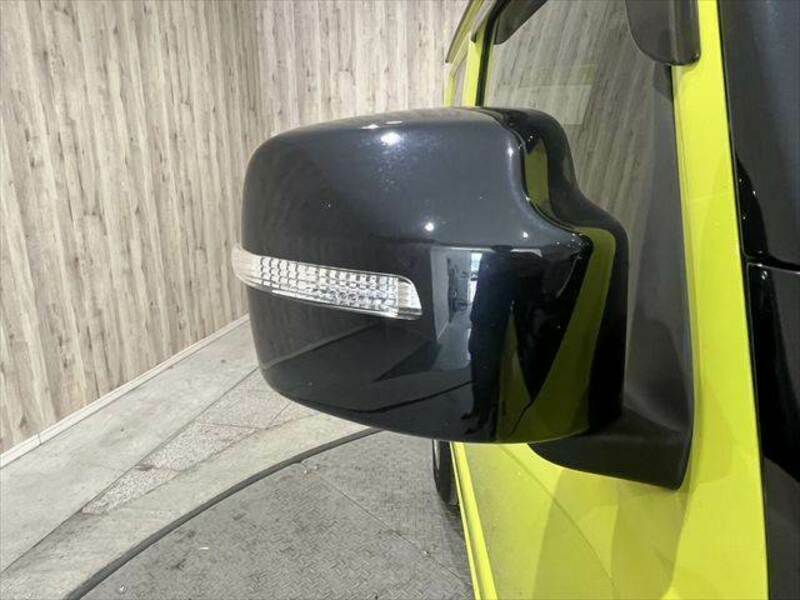 JIMNY-16
