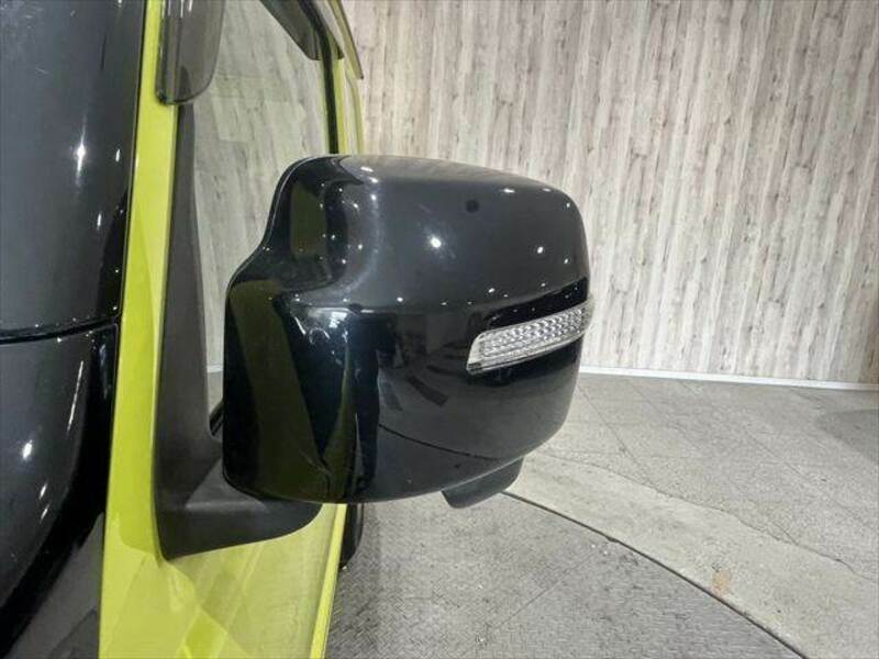 JIMNY-17