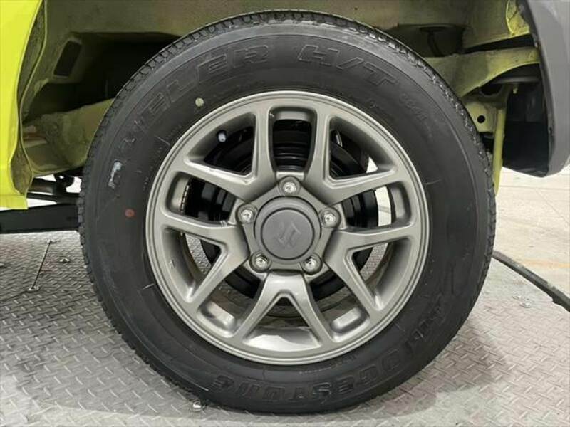 JIMNY-18