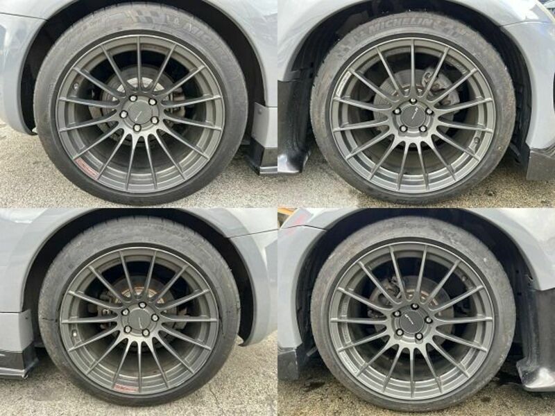 FAIRLADY Z-18