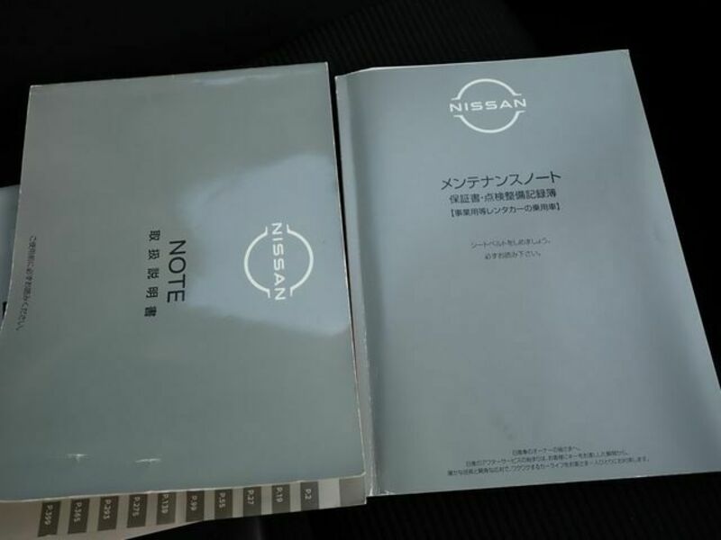 NOTE