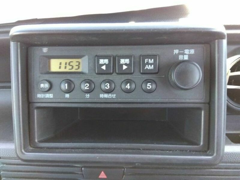 N-VAN