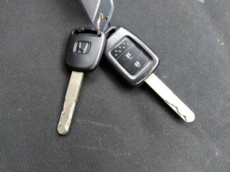 N-VAN