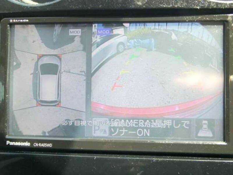 NOTE-10