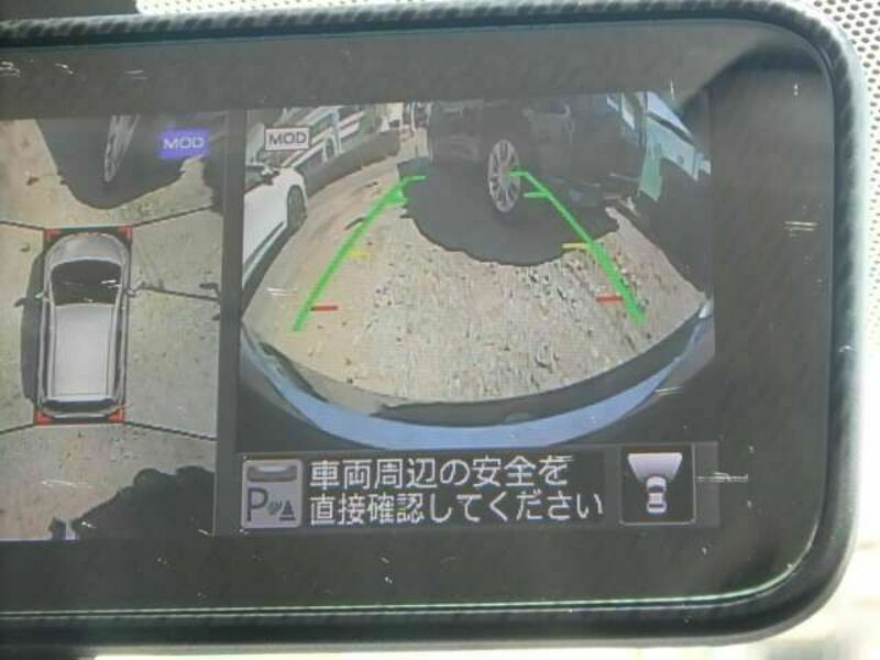 NOTE-12