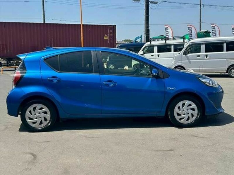 AQUA
