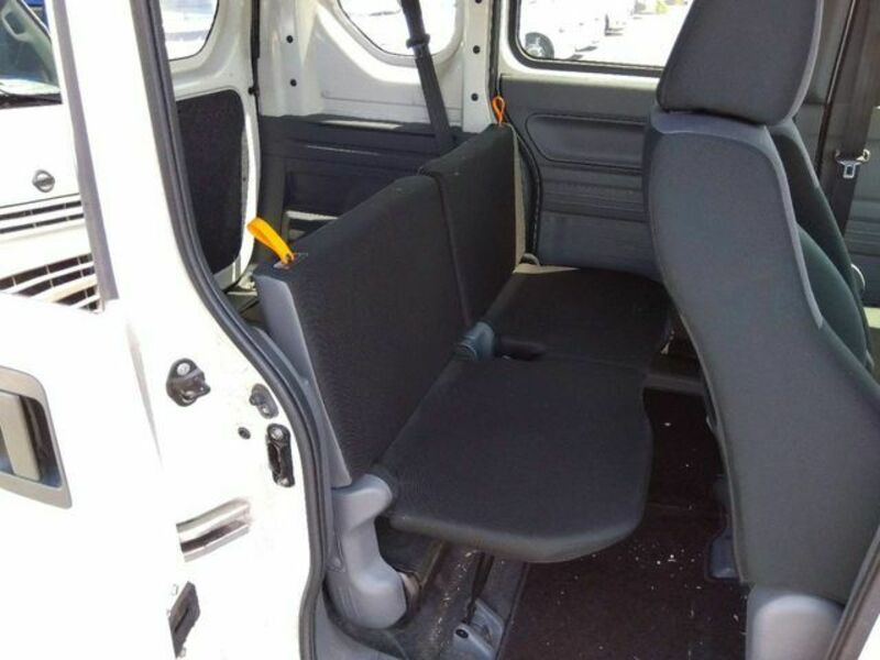 N-VAN