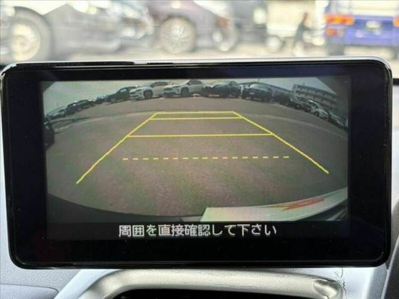 S660