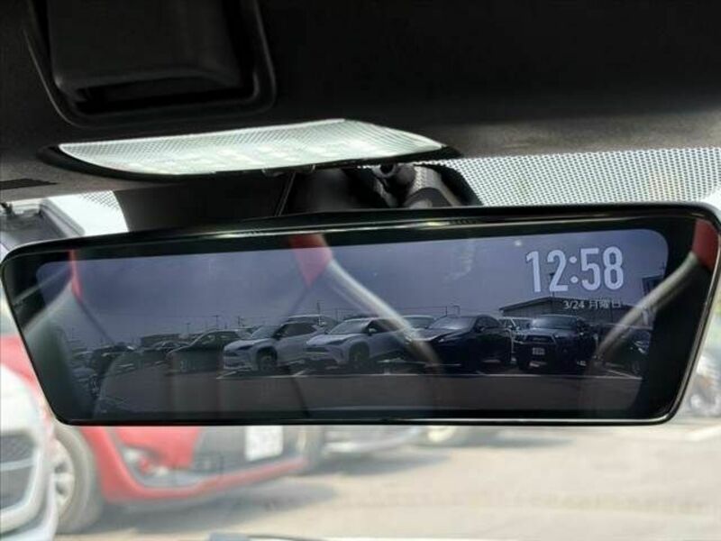 S660