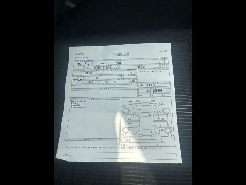 NOTE