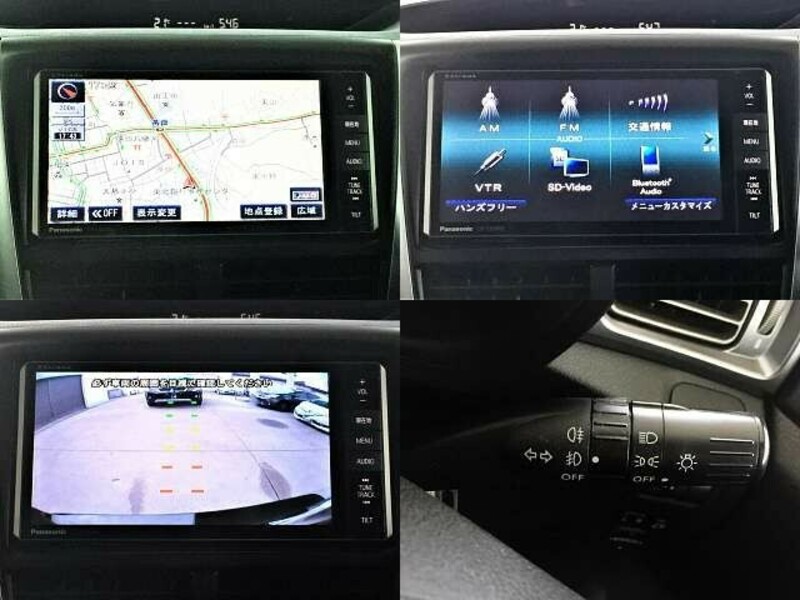 FORESTER-6
