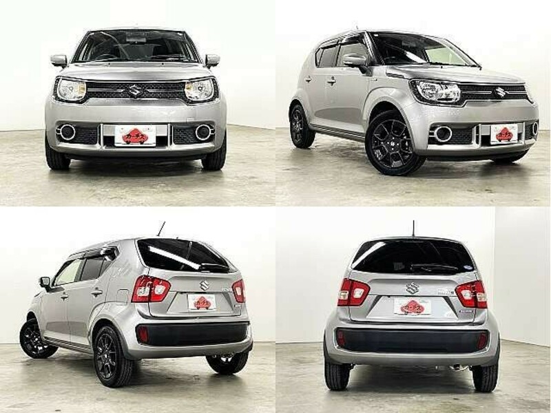 IGNIS