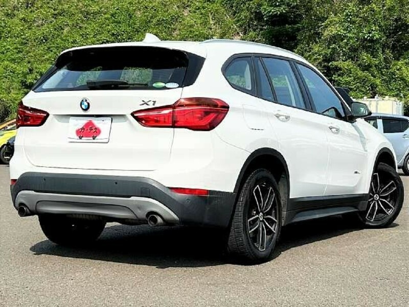 X1