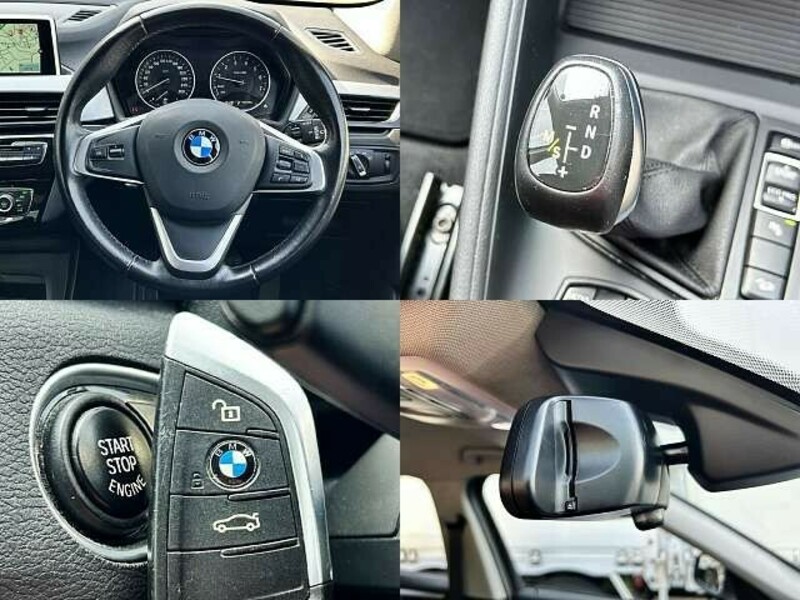 X1