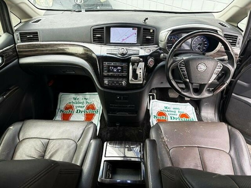 ELGRAND