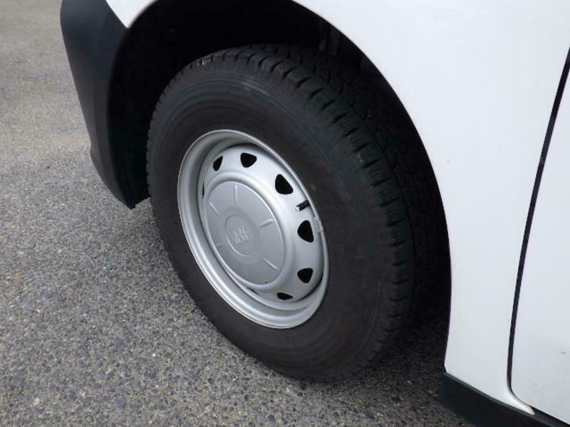 AD VAN