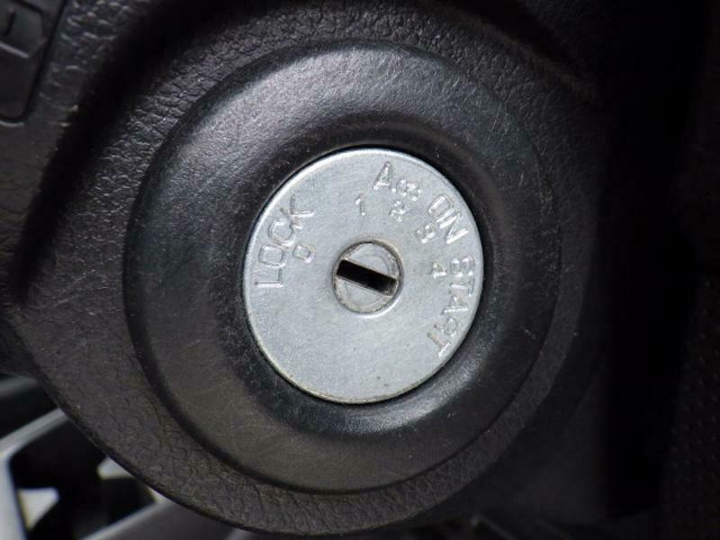 AD VAN