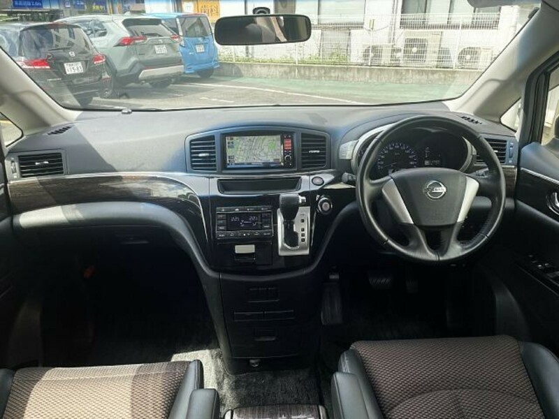 ELGRAND