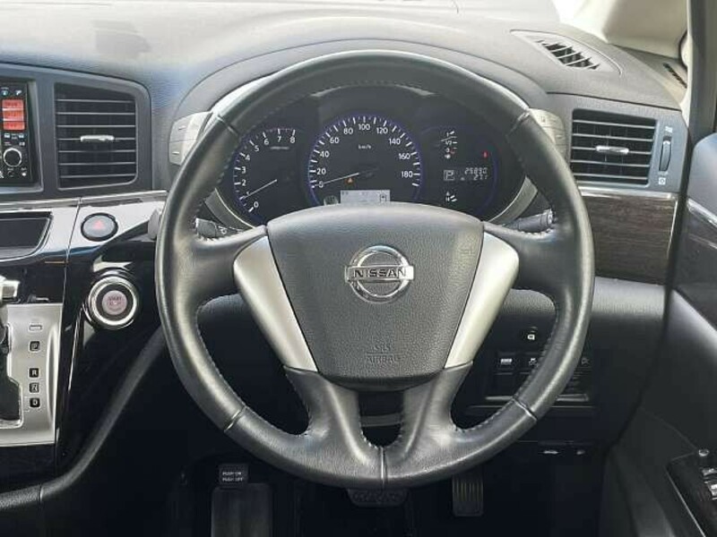 ELGRAND