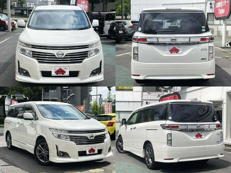 ELGRAND