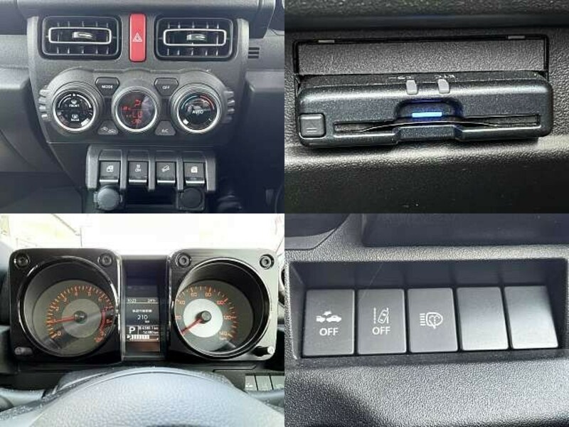 JIMNY-4