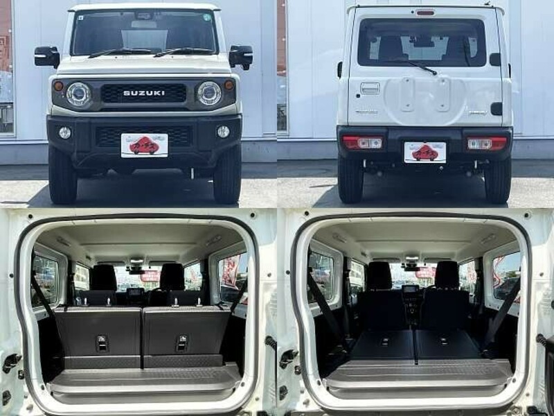 JIMNY-7