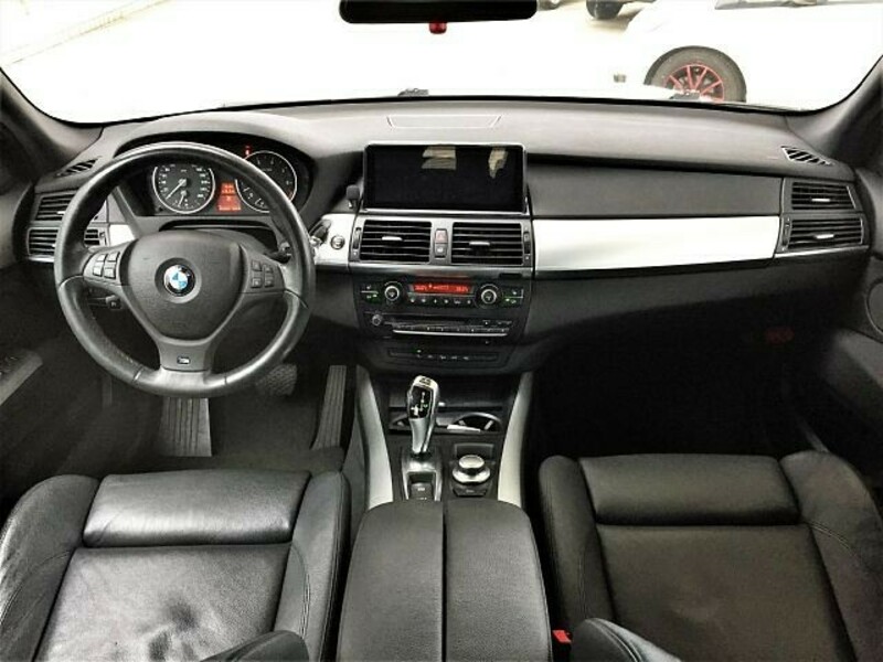 X5