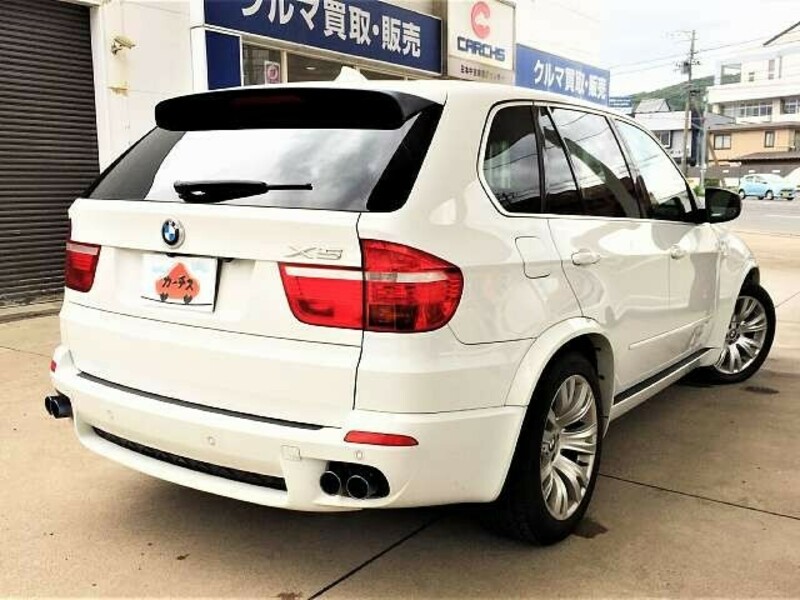X5