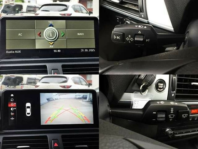 X5