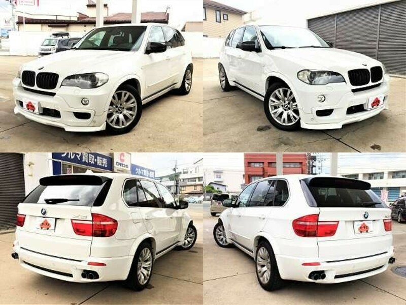 X5