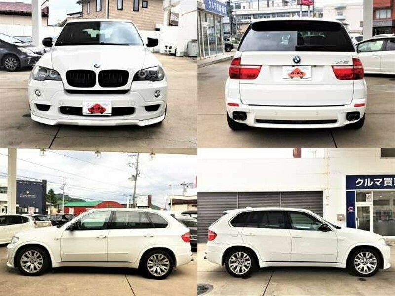 X5