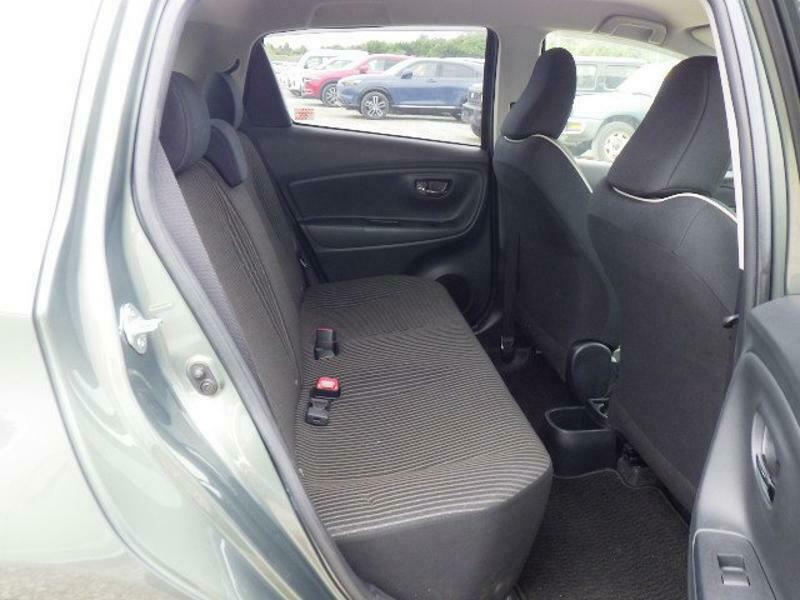 VITZ