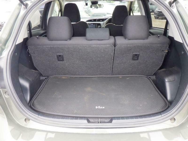 VITZ