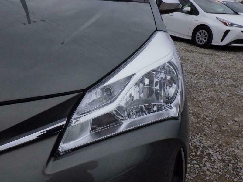 VITZ