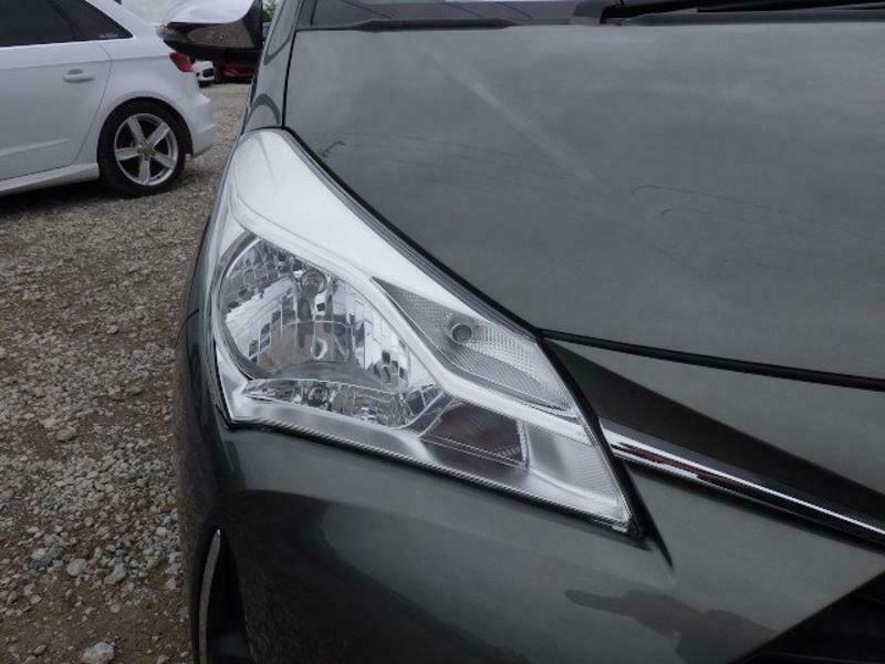 VITZ