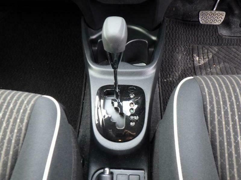 VITZ