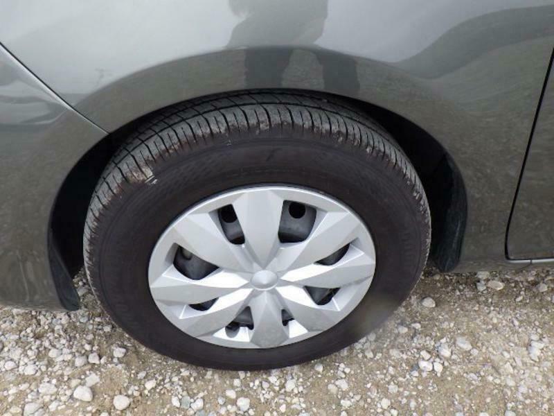 VITZ
