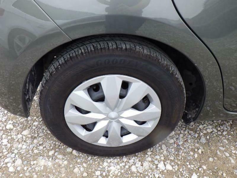 VITZ