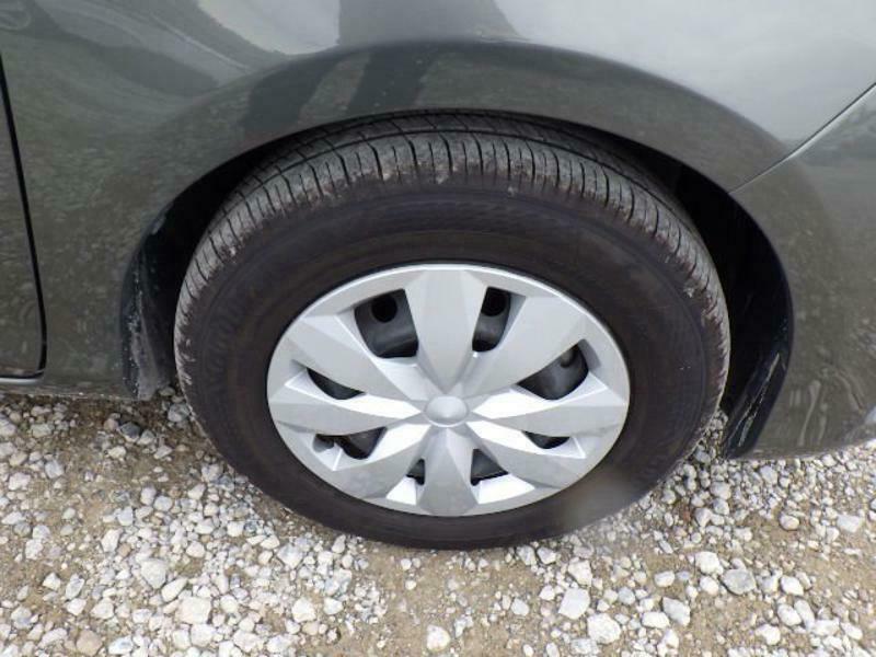 VITZ
