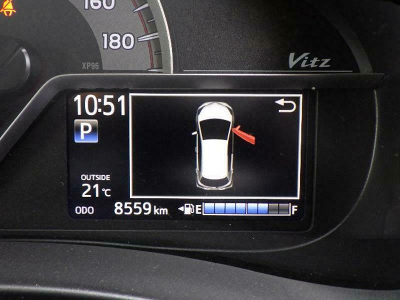 VITZ