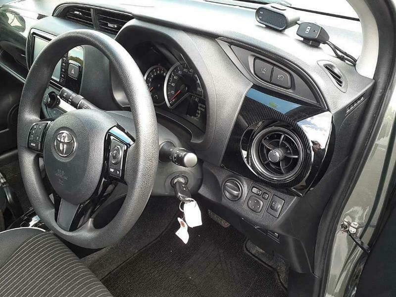 VITZ