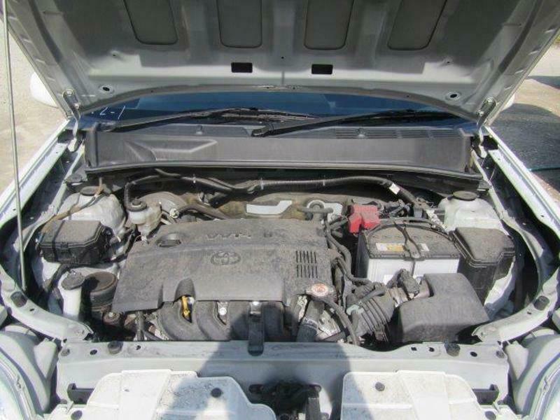 PROBOX