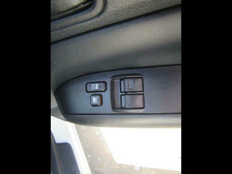 PROBOX