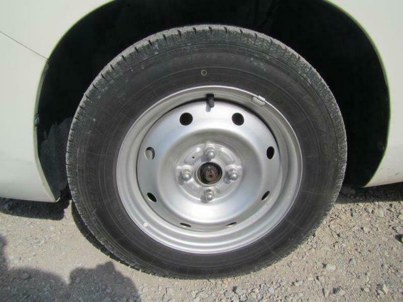 PROBOX
