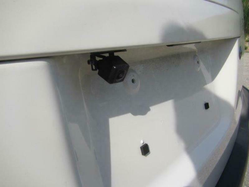 PROBOX
