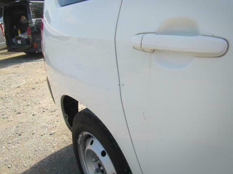 PROBOX